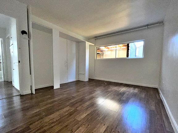 4th image of 2085 Franklin Ave #Ac735887