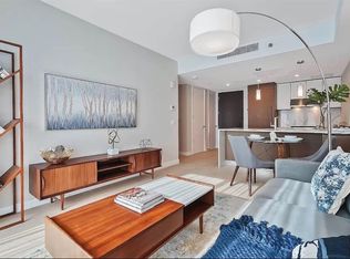 33-66 Farrington St #11D, Flushing, NY 11354