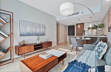 33-66 Farrington Street, #11D