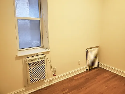 Rented by Corcoran | media 4