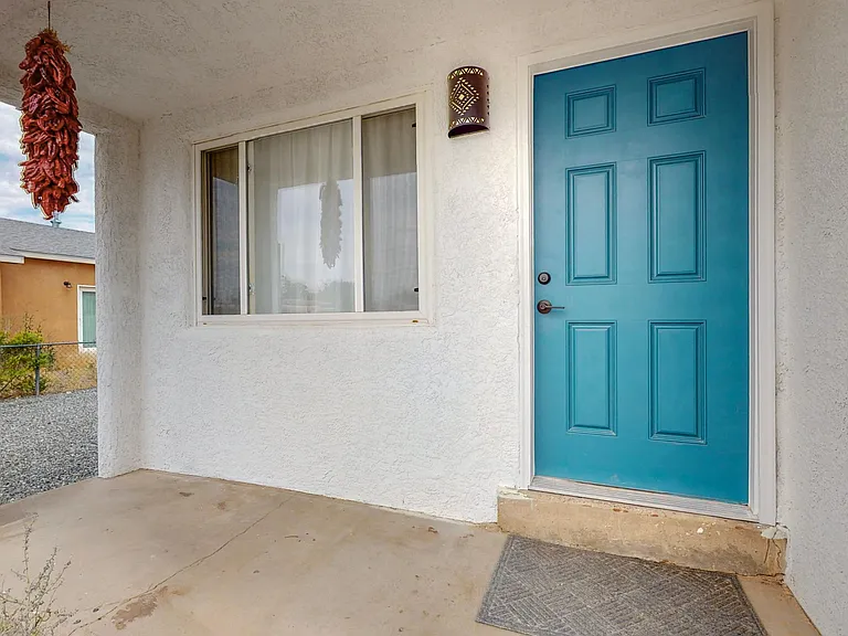 527 Gene Ave NW — Photo 37