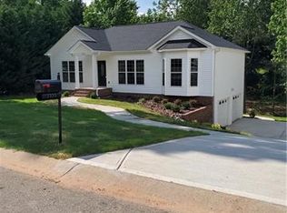 7133 Marlin St, Gastonia, NC 28056