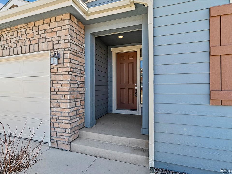 930 Mcmurdo Circle, Castle Rock, CO 80108 | Zillow