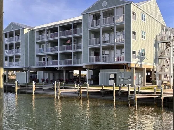 29101 Perdido Beach Blvd #211, Orange Beach, AL 36561
