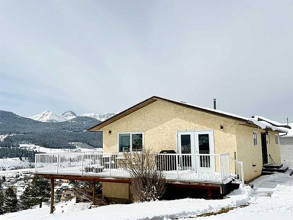 4th image of 8142 N 26th Ave