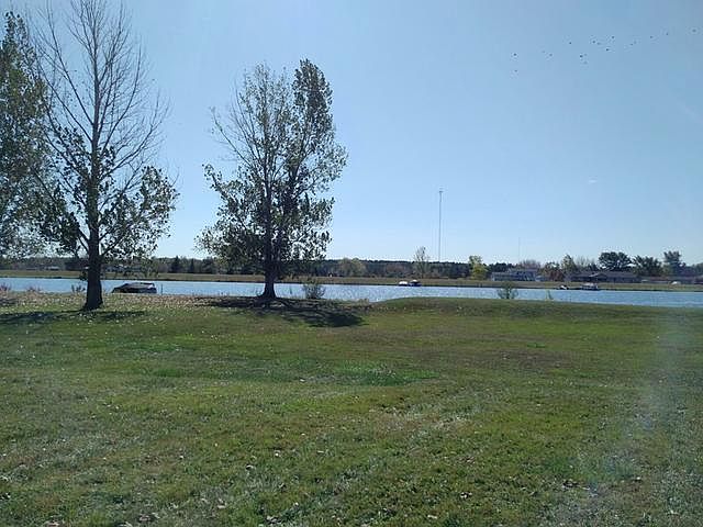 1st image of Lot 49 Fairfield Way #Lot 49