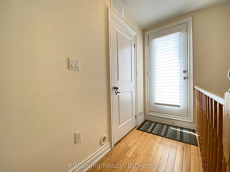 17 Hargrave Ln — Photo 23