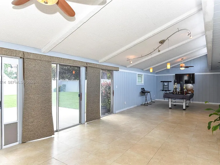 781 Little Pine Dr — Photo 20