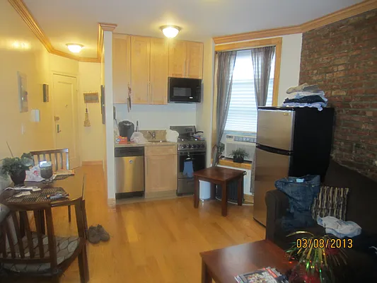 Rented by Majesty Management | media 56