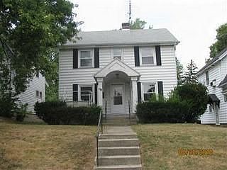 1st image of 123 E Norman Ave