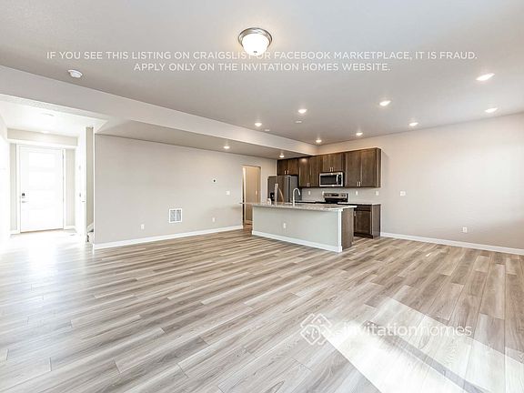 5th image of 13574 Nederland Dr