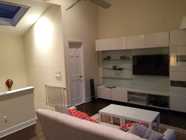 67 Old Trail Rd — Photo 17