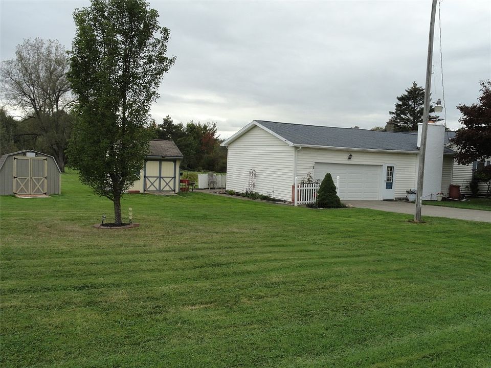 2nd image of 3797 Kane Hill Rd