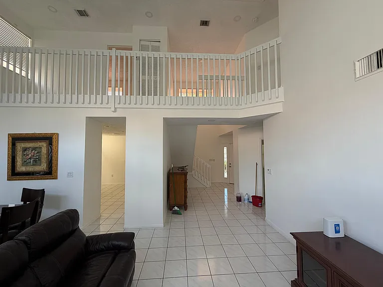 3780 Amalfi Dr #3780 — Photo 72