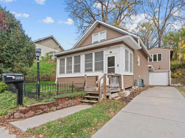 1066 Putnam Ave, Red Wing, MN 55066