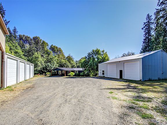 2nd image of 112 NE State Highway 308