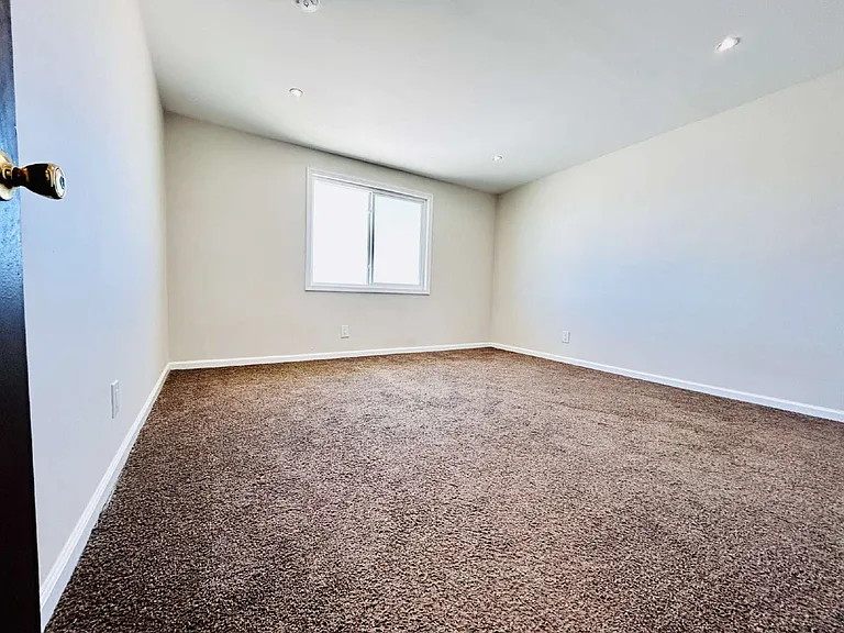 64910 Winters Rd — Photo 26