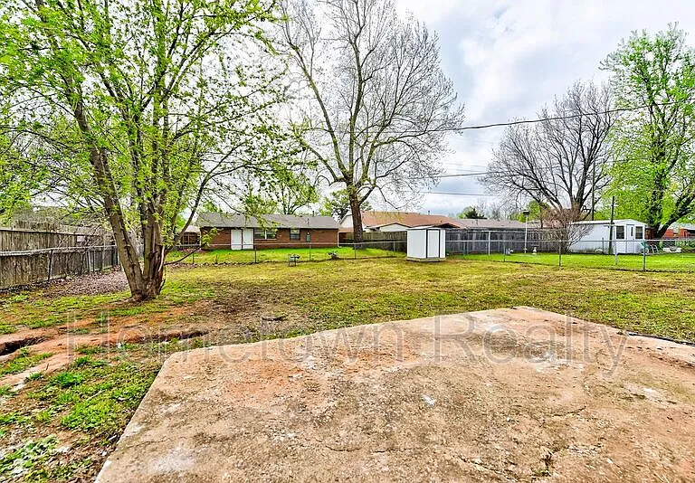 1308 McDonald Dr — Photo 39