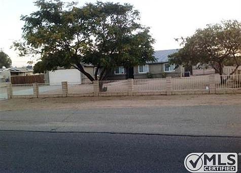 no.a 14859 Sequoia Ave, Hesperia, CA 92345 | Zillow