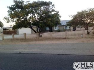 14859 Sequoia Ave, Hesperia, CA 92345