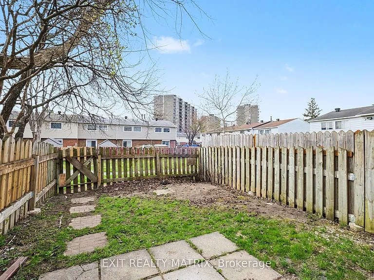1468 Heatherington Rd #B — Photo 29