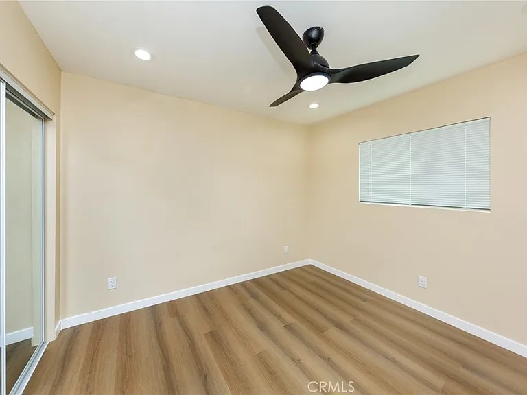 7671 Quakertown Ave #7671 — Photo 3