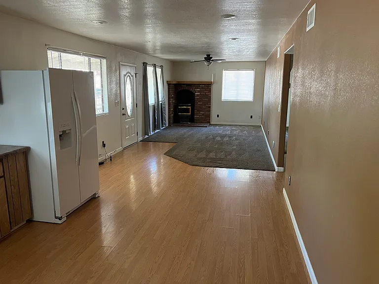 2944 Summer Pines Dr — Photo 5