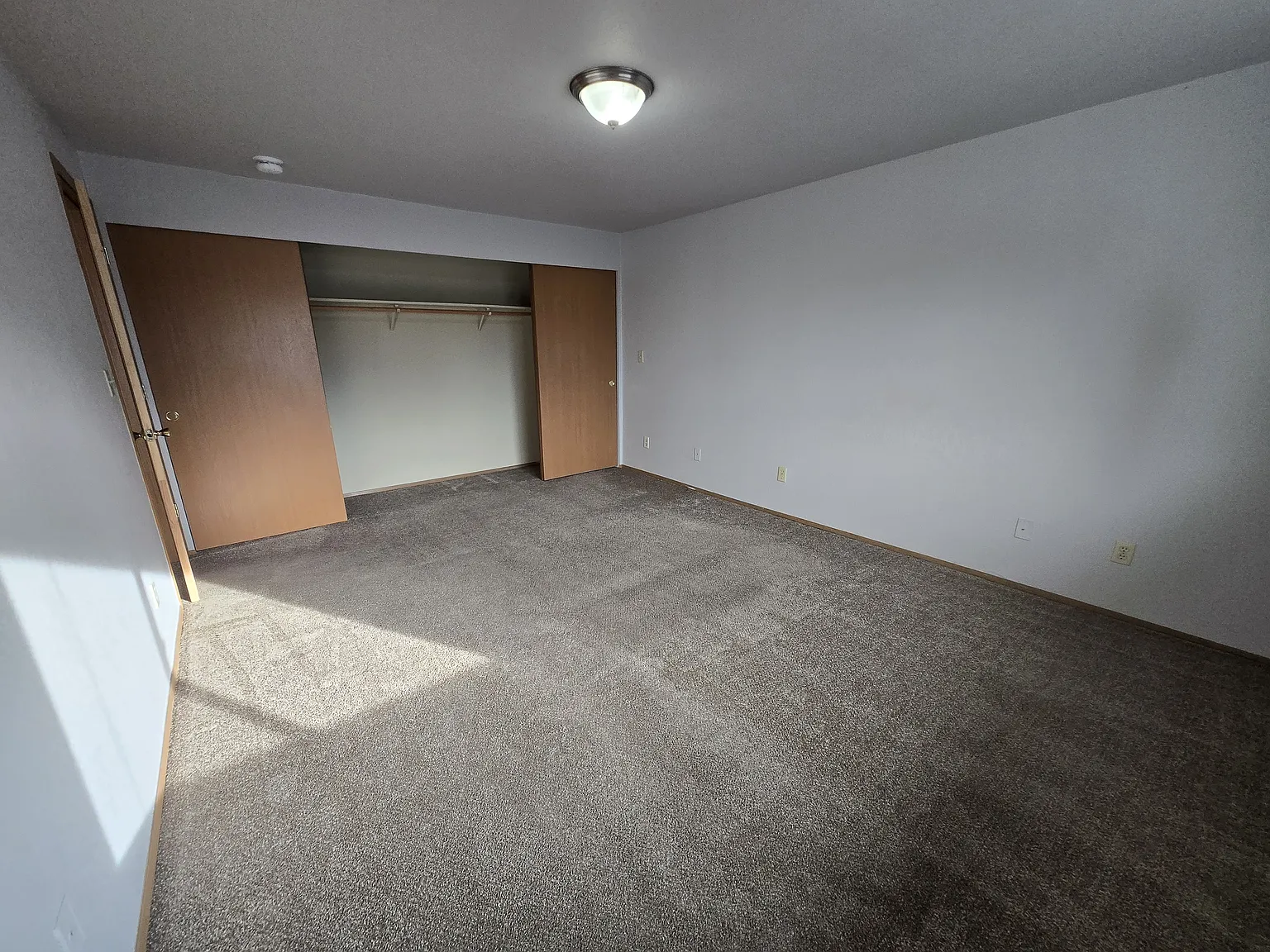1 bed, 624 sqft, $1,500 — Photo 2