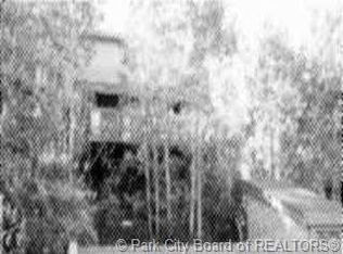 128 Crescent Rd #128, Park City, UT 84060