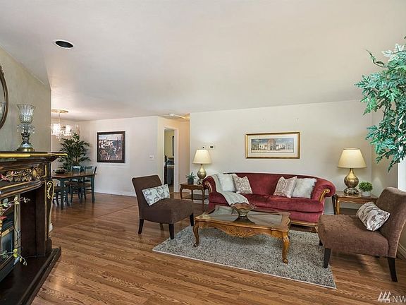 2nd image of 1229 12th Ct