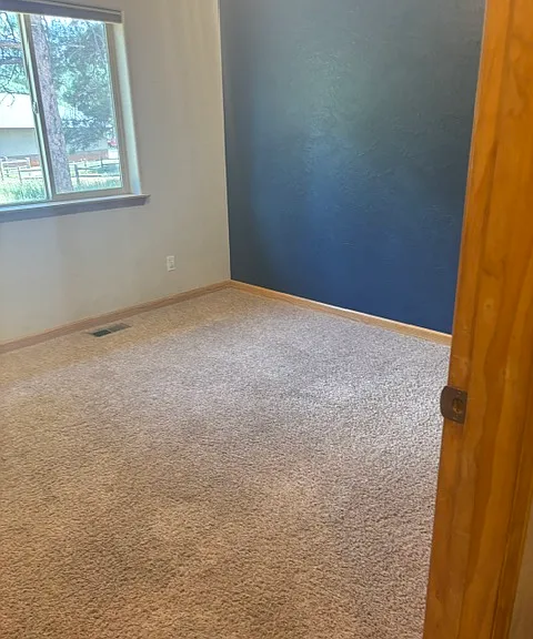 27 Ebony Ct — Photo 13
