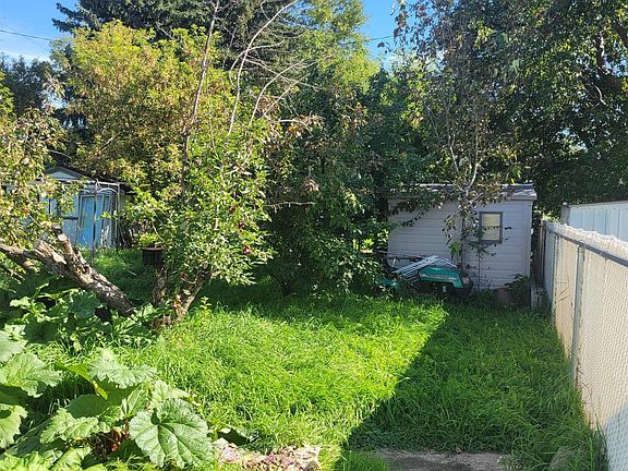 4th image of 5111 59th St