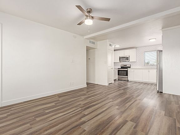 5th image of 2503 E Clarendon Ave APT 11