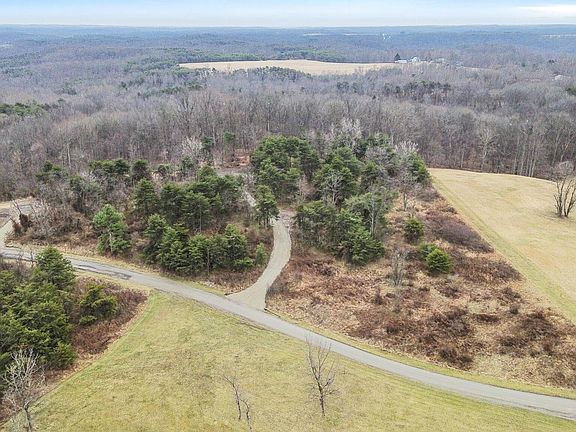 2nd image of 20795 Sterling Rd