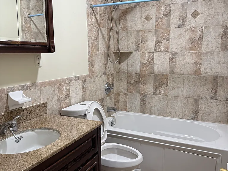 8918 Beach Channel Dr #1 — Photo 10