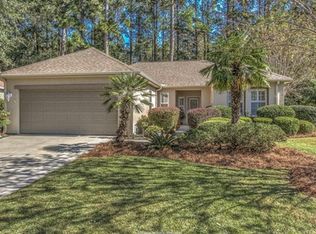 364 Hampton Pl, Bluffton, SC 29909