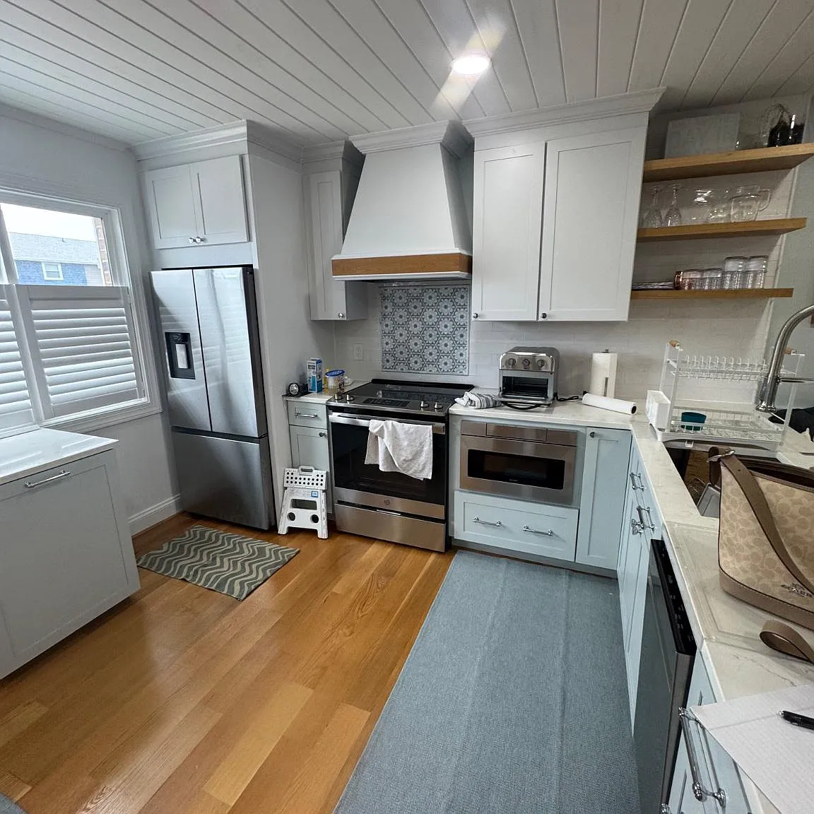 Newport Bay East — Photo 2
