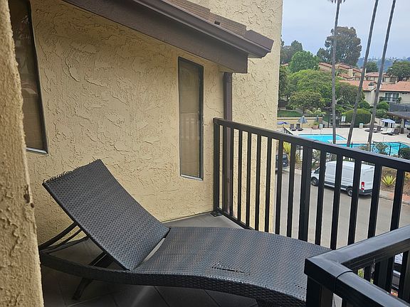 4th image of 6919 Camino Pacheco #1