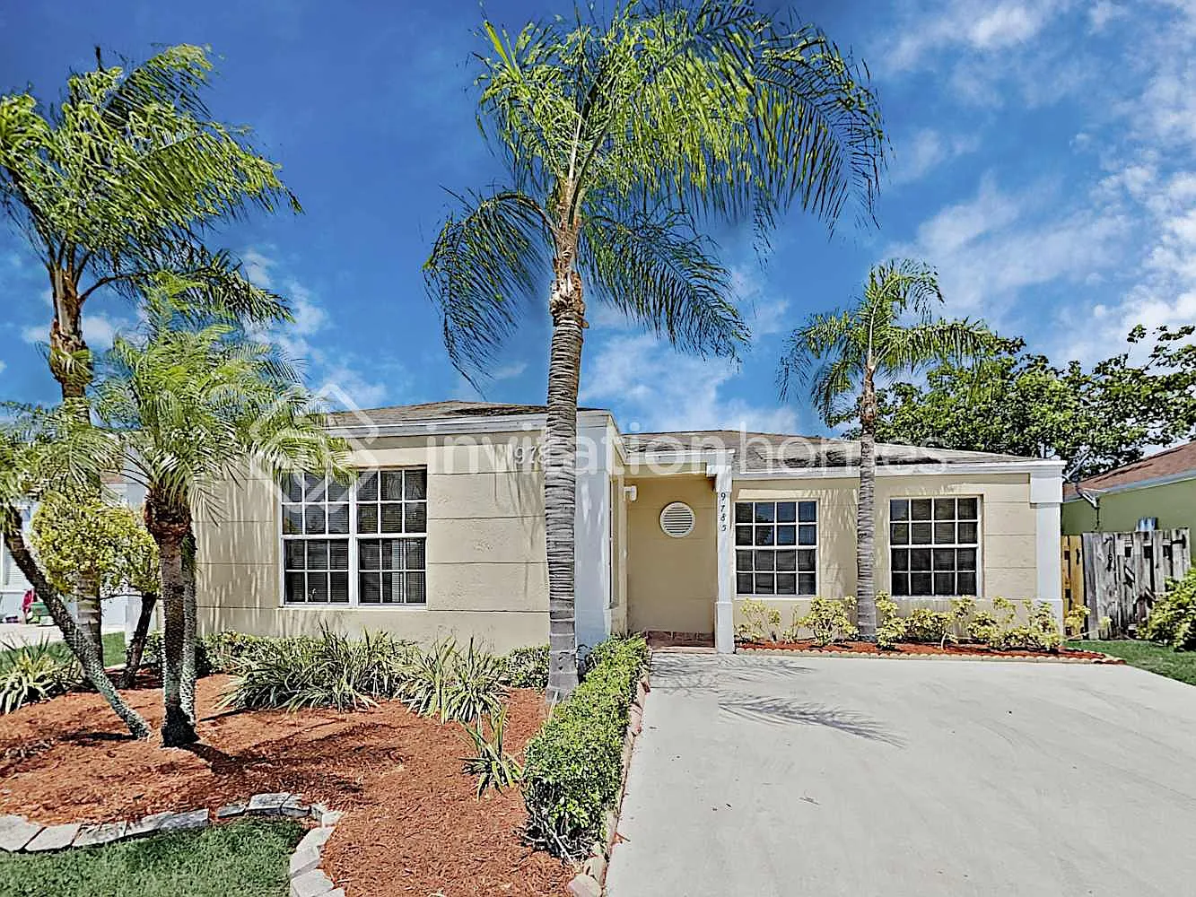 9785 SW 222nd St Cutler Bay, FL 33190 — Photo 1
