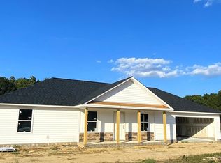 3950 Peakvalley Rd, Sumter, SC 29154