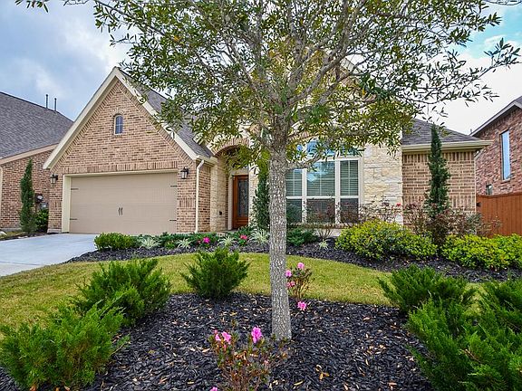 2nd image of 16807 Keppie Way