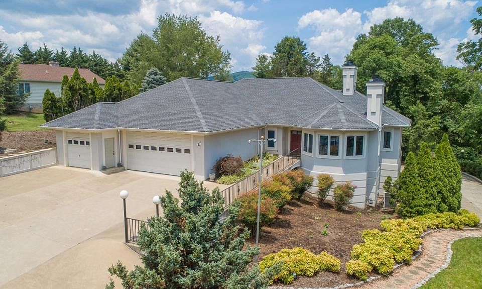 1st image of 2 New Cameron Dr