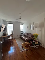 Rented by Geraldine Capasso, LREB