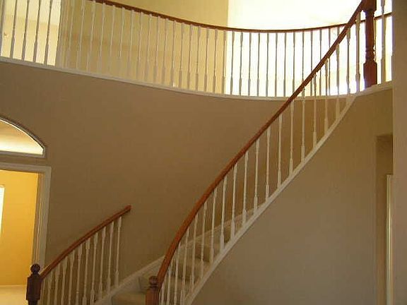 5 Bedroom, 3 Bath Plus Huge Loft