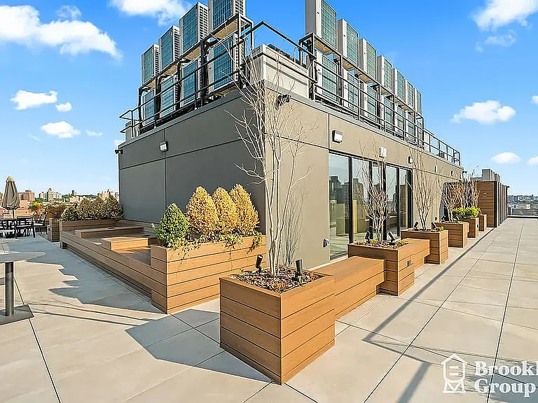 557 Baltic St #507 — Photo 28