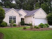 1st image of 1582 Thomas Barksdale Way