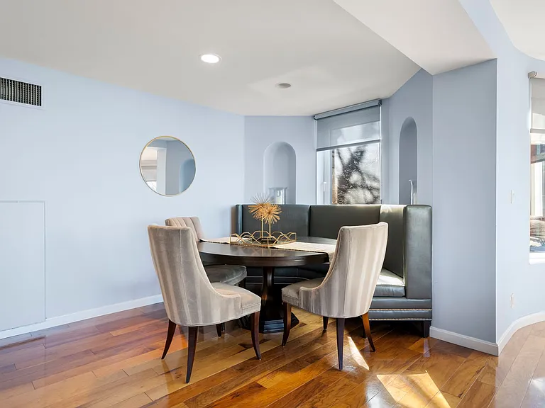 492 Beacon St #36 — Photo 10