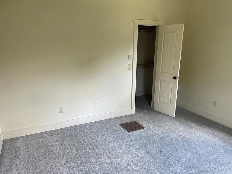 76 Mount Pleasant Church Rd — Photo 14