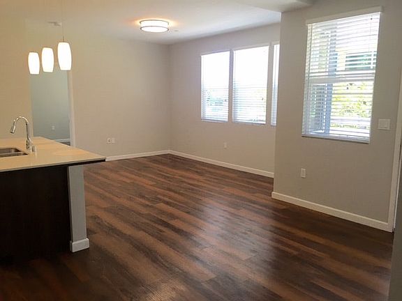 3rd image of 1042 Frederick St APT C