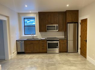 300 E. Washington Rd., Breckenridge, CO 80424